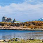 Hebrides: Islands on the Edge Fernsehserie3