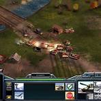 general commander game free download2