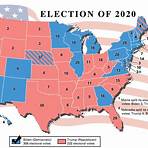 2020 United States presidential election in Louisiana4