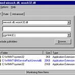 what features are included in windows nt 4.0 simulator3