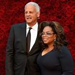 stedman graham and oprah winfrey3