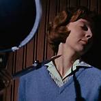 Peeping Tom (1960 film)5