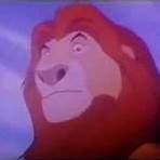 il re leone streaming 19942