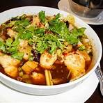 maikel chang restaurant columbus ohio reviews complaints and ratings1