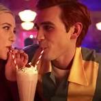 riverdale streaming guardaserie1