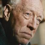 Did Max von Sydow die in 'the Seventh Seal'?1