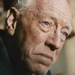 Max von Sydow1