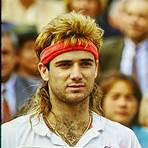 Andre Agassi3