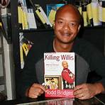 todd bridges death2