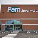 pam supermercati4