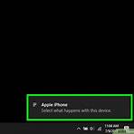 how to reset a blackberry 8250 cell phone using itunes download free music4