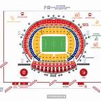 Metropolitano Stadium wikipedia3
