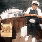 drei mann in einem boot film 19612