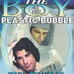 The Boy in the Bubble filme2