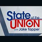 State of the Union With Jake Tapper and Dana Bash série de televisão5