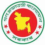 samihini 1 day school list bangladesh 2019 list of school1