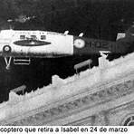 argentina: jorge rafael videla (1976-1981)2
