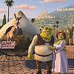 Shrek 2 – Der tollkühne Held kehrt zurück Film1