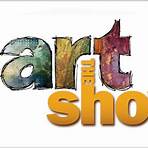 The Art Show5