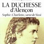 Alphonse de Bavière5