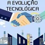 evolução da tecnologia1