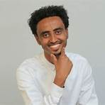 ethiomedia ethiopian news2
