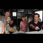 We're the Millers2