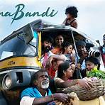 care of kancharapalem full movie2