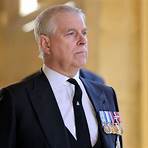 Prince Andrew of Greece and Denmark wikipedia2