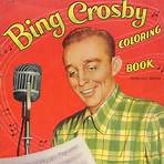 Bing Crosby4