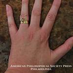 american philosophical society wikipedia the free3