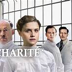 Charité at War Fernsehserie4