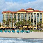 myrtle beach webcams live beach cams deerfield beach oceanfront hotels deals4