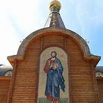 iglesia ortodoxa rusa de altea1