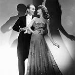 Beautiful Memories Fred Astaire2