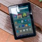 kindle fire won't turn on just keeps spinning fire1