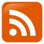 rss feed definition4