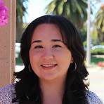 ucsb carla ramos admissions counselor4