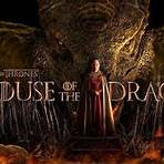 house of the dragon streaming vostfr4