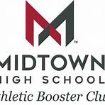 Midtown High School4