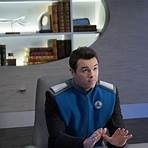 The Orville Fernsehserie2