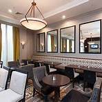 Homewood Suites by Hilton Philadelphia-City Avenue Philadelphia, PA1