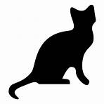 free cat png images1