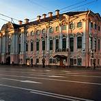 Palácio Stroganov1