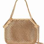 stella mccartney handbags3