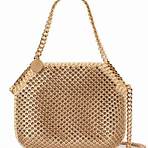 bolsa stella mccartney saco4