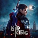 The Kid movie5