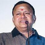 Radha Ravi1