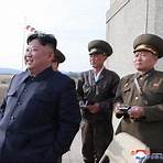 Kim Jong Un wikipedia1