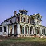 jemison-van de graaff mansion tuscaloosa al county1